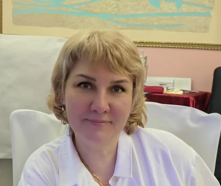 С Днём профсоюзного работника!